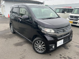 ホンダトータルケアで、いつでもサポート!!