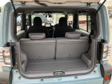自動車保険も取り扱っておりますの無料で見積りをいたします♪ お客様のお話を伺い、お客様に合った的確なプランをご提案させて頂きます。