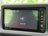 お気に入りの音楽をいつでも楽しめるオーディオシステム。快適なドライブの相棒として、あなたの毎日を彩ります。