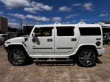 H2 タイプG 4WD 4WD