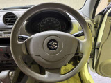 傷等も中古車なので多少ございますがその分どーーんとお買い得価格でご案内!