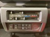 納車前にはプロのメカニックが、各部の点検を行います。ディーラーにしか出来ない品質、そしてサービスできっと満足していただけると思います!