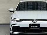 ■テクノロジーPKG/IQ LIGHT/ダイナミックターンインジケーター/ダイナミックコーナリングライト/駐車支援システム!