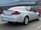 スカイライン 2.5 250GT 