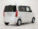 ◆法定整備実施◆Honda認定中古車の整備基準にもとづく整備を実施いたします。法定点検の整備に加え、Honda独自のプラスアルファー点検整備を実施。基準を満たしていない消耗部品を交換いたします。