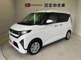納車前には12ヶ月点検相当の点検と消耗品の交換をダイハツの整備士がしっかり整備してお渡しします。また、納車後には無料1ヶ月点検がございます。