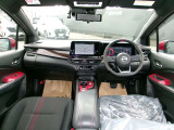 ノートオーラ  1.2 NISMO