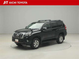 『TOYOTA認定中古車』は「まるごとクリーニング」で綺麗な内外装、「車両検査証」はプロによるチェック、買ってからも安心の「ロングラン保証」、3つの安心安全を標準装備したトヨタのブランドU-Carです