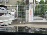 BMW正規ディーラー BMW Premium Selection調布の認定中古車です。厳しい基準をクリアした高品質車両のみ販売。BMW認定中古車保証付き(最長4年・距離無制限)、全国納車対応可能です。