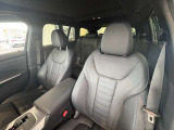 BMW正規ディーラー BMW Premium Selection調布の認定中古車です。厳しい基準をクリアした高品質車両のみ販売。BMW認定中古車保証付き(最長4年・距離無制限)、全国納車対応可能です。