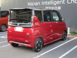全国、登録/納車可能です。詳しくはスタッフまでお問合せください。