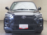 ご購入後、車検整備を含む6か月ごとに当社への点検入庫をお願いしております