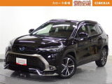 当社の中古車をご覧いただきありがとうございます。他にも軽自動車からRV車まで展示しております。ご来場により現車を確認できるお客様に限らせていただきます。