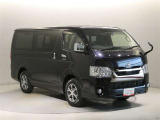 ◆◆◆今現在、当店舗にて展示中です!! ◆詳しくは、当店舗スタッフまでお気軽にお問い合わせ下さい!!!