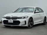 ☆ハイラインパッケージ☆コンフォートパッケージ☆禁煙車