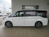 車両の気になる箇所をオンラインでご覧頂けます。