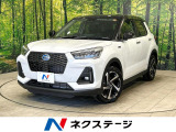登録済未使用車 2トーンカラー 純正9型ディスプレイオーディオ 全周囲M
