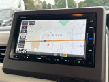 ◆北は北海道から南は沖縄まで、ご購入いただいたお車は全国にご納車が可能です!お電話、メール、動画などでリモートでお車のご案内も可能です!親切、丁寧に対応させて頂きますのでお気軽にご相談ください!