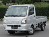 日産 NT100クリッパー