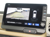 中古車でも、輝く一台に。ボディコーティングでツヤと光沢を保ち、汚れが付きにくく日頃のお手入れも簡単に。大切なおクルマを長く美しく保ちます。詳しくはスタッフまでお気軽にご相談ください。