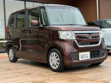 写真では分かり難い傷、凹みがある場合もございます。現車の確認をお勧めしておりますので、ぜひ1度ご来店下さい!スタッフ一同お待ちしております★