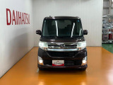 販売はトラブル防止のためご来店にて現車確認をしていただけるお客様に限らせていただきます。