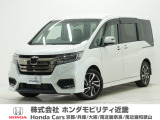 令和3年式 ワンオーナー この度は当店の車両をご覧いただきましてありがとうございます。当店の販売車両はそのほとんどが自社での下取り車とデモカー(試乗車)から構成され、安心してご購入いただけます。
