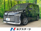 衝突軽減 両側電動ドア ドラレコ コーナーセンサー