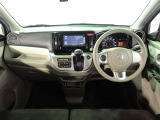 ◆Honda認定中古車をお探しの方はHondaU-Select亀山長明寺へお越しください!全車安心のU-Selectホッと保証付きです!敷地内試乗も可能です!オンライン商談も受付しています!◆