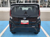 メーカーディーラーならではの全車保証付きです。(年式により期間・距離数が異なります)