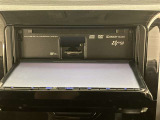 ★タイヤについては、お得なU-Car専用タイヤ、スタッドレスタイヤ、アルミセットなどご用意!★無料TEL『0078-6003-269666』