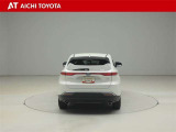 ハイブリッド車を買うならトヨタの『TOYOTA認定中古車』!保証は、初度登録年月より起算して10年間、累計走行距離20万キロ迄。更に、ロングラン保証が1年付で安心安全です♪