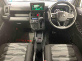 当店の掲載車両をご覧いただきまして誠にありがとうございます。気に入ったお車を探していただくために、たくさんの画像を用意いたしましたので、是非ご覧ください。