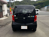 お求めやすい価格で取りそろえております!