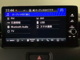掲載されている写真以外も見てみたい、車の状態を詳しく聞きたいなど、お気軽にお問い合わせください!