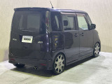 お車の状態はお気軽にお問い合わせください!