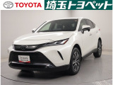 ご本人様がご来店、お車のご確認をいただ上での販売に限らせていただきます