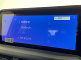 ◆【お問い合わせください】写真の内容に関してやおクルマ購入までの流れなどご不明点、ご質問等がございましたらお気軽にガリバー店舗までお問い合わせください。