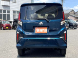 【車検】福井県福井市・鯖江市で年間8,000台の車検実績!予約制の60分車検もございます。お安く安心な国土交通省指定の自社工場完備で国家資格整備士が丁寧に車検整備を行います。
