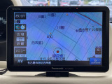 C+pod G 修復歴無し