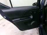 お車について詳細情報など、お気軽にお電話ください!