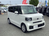 当社がおすすめする一台です。実際にご覧頂ければこの車の良さが伝わるかと思いますので、是非一度ご来店ください。