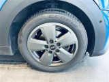 ◆全国納車可能です。納車方法及び費用につきましては、お気軽にコーディネーターまでご相談ください。遠方のご納車の際も我々がしっかりサポートさせて頂きます。お気軽にスタッフまでご相談下さい。