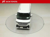 ご覧いただき誠にありがとうございます。お車が気になりましたらぜひお店へ。ご来店前のご連絡をお待ちしております♪
