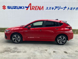 ☆当店ではオンラインでのご相談も承っております。ZOOMやLINEでビデオ通話が可能、お手持ちのスマホ・PC・タブレットでOK!お気軽にお問合せ下さい☆