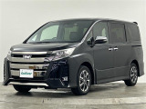 ◆北は北海道から南は沖縄まで、ご購入いただいたお車は全国にご納車が可能です!お電話、メール、動画などでリモートでお車のご案内も可能です!親切、丁寧に対応させて頂きますのでお気軽にご相談ください!