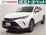 ご本人様がご来店、お車のご確認をいただ上での販売に限らせていただきます
