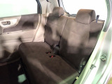 ◆Honda認定中古車をお探しの方はHondaU-Select亀山長明寺へお越しください!全車安心のU-Selectホッと保証付きです!敷地内試乗も可能です!オンライン商談も受付しています!◆
