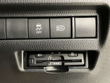 高速道路をスイスイッと通過の『ETC』付き!ETCカードをお持ちでない方は、トヨタETCカードもございますので、ご相談下さいね☆詳しくは無料通話0078-6003-827541 相模原ICすぐ
