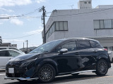 最新技術教育を受けたテクニカルスタッフが、迅速!丁寧に整備致します。